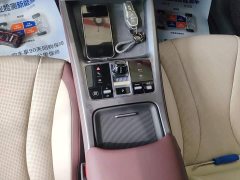 BYD Dolphin DM-i 1.5L 121km Luxury - ფოტო 14
