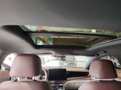 BYD Dolphin DM-i 1.5L 121km Luxury - ფოტო 18