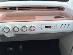 FAW Besturn Xiaoma 222km Dynamic Edition - ფოტო 10