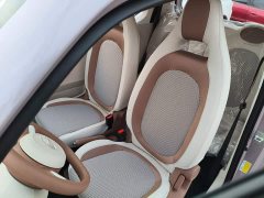 FAW Besturn Xiaoma 222km Dynamic Edition - ფოტო 12