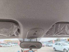 FAW Besturn Xiaoma 222km Dynamic Edition - ფოტო 15