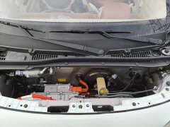 FAW Besturn Xiaoma 222km Dynamic Edition - ფოტო 17