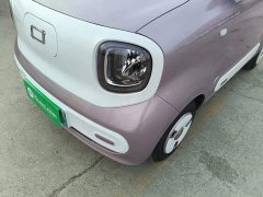 FAW Besturn Xiaoma 222km Dynamic Edition - ფოტო 19