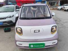 FAW Besturn Xiaoma 222km Dynamic Edition - ფოტო 3