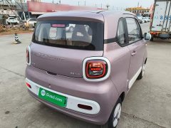 FAW Besturn Xiaoma 222km Dynamic Edition - ფოტო 6