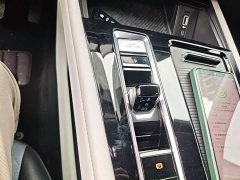 Volkswagen Teramont 2021 380TSI AWD Luxury Edition - ფოტო 10