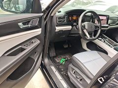 Volkswagen Teramont 2021 380TSI AWD Luxury Edition - ფოტო 12