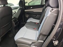 Volkswagen Teramont 2021 380TSI AWD Luxury Edition - ფოტო 13