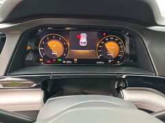 Volkswagen Teramont 2021 380TSI AWD Luxury Edition - ფოტო 8