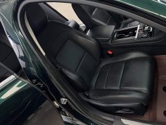Jaguar XFL 2021 2.0T P200 Two-Wheel Drive Elite Luxury - ფოტო 4