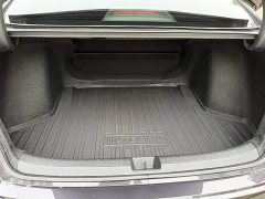 Honda Envix 2023 240TURBO Manual Exclusive Edition - ფოტო 17