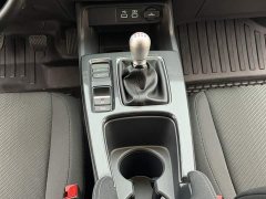 Honda Envix 2023 240TURBO Manual Exclusive Edition - ფოტო 9