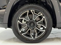 Haval Big Dog PLUS New Energy Hi4 150km Trendy EV Edition - ფოტო 12