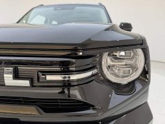 Haval Big Dog PLUS New Energy Hi4 150km Trendy EV Edition - ფოტო 13