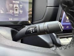 Haval Big Dog PLUS New Energy Hi4 150km Trendy EV Edition - ფოტო 17