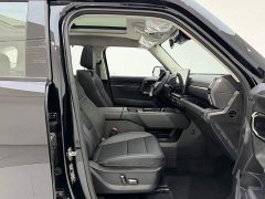 Haval Big Dog PLUS New Energy Hi4 150km Trendy EV Edition - ფოტო 2