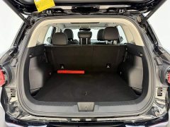 Haval Big Dog PLUS New Energy Hi4 150km Trendy EV Edition - ფოტო 20