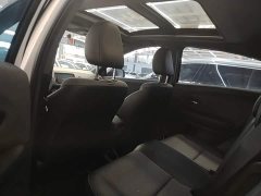 Honda XR-V 1.5L CVT Comfort - ფოტო 13