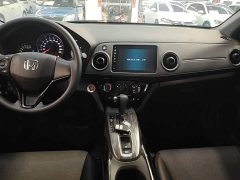 Honda XR-V 1.5L CVT Comfort - ფოტო 9