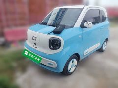 FAW Besturn Xiaoma 170km Vitality Edition - ფოტო 1