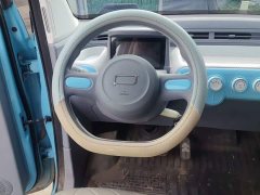 FAW Besturn Xiaoma 170km Vitality Edition - ფოტო 14