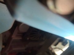FAW Besturn Xiaoma 170km Vitality Edition - ფოტო 18