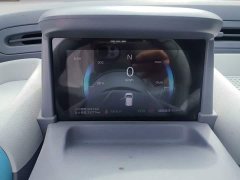 FAW Besturn Xiaoma 170km Vitality Edition - ფოტო 4