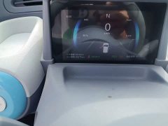 FAW Besturn Xiaoma 170km Vitality Edition - ფოტო 5