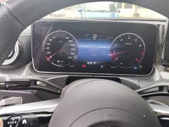 Mercedes-Benz C-Class Facelift C 260 L Sport Edition - ფოტო 4