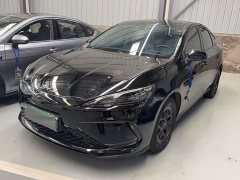 BYD Seagull 05 DM-i Smart Drive Edition 55KM Luxury - ფოტო 1