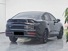 BYD Seagull 05 DM-i Smart Drive Edition 55KM Luxury - ფოტო 10