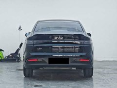 BYD Seagull 05 DM-i Smart Drive Edition 55KM Luxury - ფოტო 13