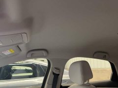BYD Seagull 05 DM-i Smart Drive Edition 55KM Luxury - ფოტო 15