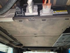 BYD Seagull 05 DM-i Smart Drive Edition 55KM Luxury - ფოტო 4