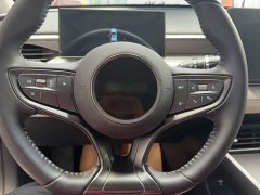 BYD Seagull 05 DM-i Smart Drive Edition 55KM Luxury - ფოტო 5
