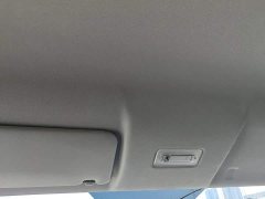 Tuouyano Touring 2.0T Manual Tongtong Extended Wheelbase Mid-roof 3-seater 4F20TC3 - ფოტო 9