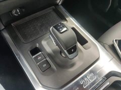 Mercedes-Benz 212 T01 2.0T Mechanic Edition - ფოტო 10