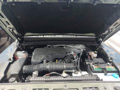 Mercedes-Benz 212 T01 2.0T Mechanic Edition - ფოტო 16