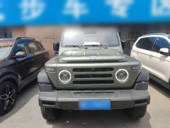 Mercedes-Benz 212 T01 2.0T Mechanic Edition - ფოტო 3