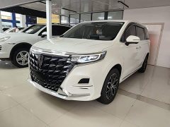 SAIC Roewe iMAX8 New Energy 1.5T DMH Land Respect Premium Edition - ფოტო 1