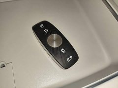 SAIC Roewe iMAX8 New Energy 1.5T DMH Land Respect Premium Edition - ფოტო 17