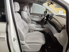 SAIC Roewe iMAX8 New Energy 1.5T DMH Land Respect Premium Edition - ფოტო 20