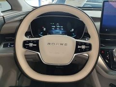 SAIC Roewe iMAX8 New Energy 1.5T DMH Land Respect Premium Edition - ფოტო 7