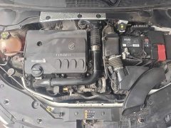 Buick Excelle 2022 Pro GS Wind Chase Edition - ფოტო 11