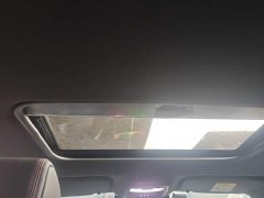 Buick Excelle 2022 Pro GS Wind Chase Edition - ფოტო 9