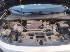 Volkswagen ID.6 CROZZ Long Range Lite PRO - ფოტო 11