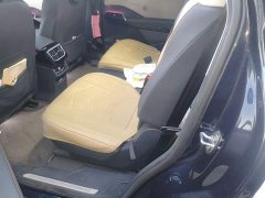 Volkswagen ID.6 CROZZ Long Range Lite PRO - ფოტო 15