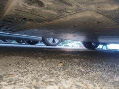 Volkswagen ID.6 CROZZ Long Range Lite PRO - ფოტო 17