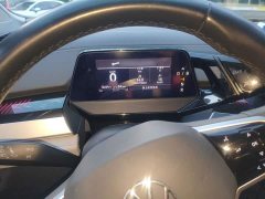 Volkswagen ID.6 CROZZ Long Range Lite PRO - ფოტო 4