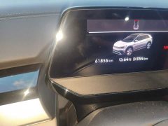 Volkswagen ID.6 CROZZ Long Range Lite PRO - ფოტო 5
